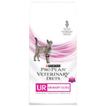 UR Urinary St/Ox Feline Dry Food O483