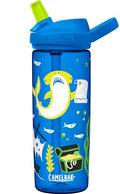 20oz Kids Water Bottle with Tritan Renew L29848