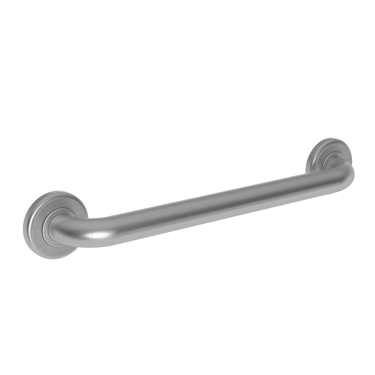16x22 Stainless Steel Grab Bar O488