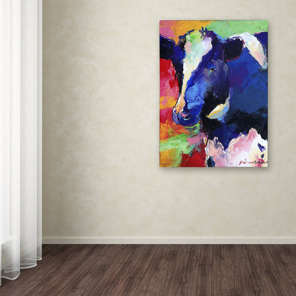 Canvas Art I8626