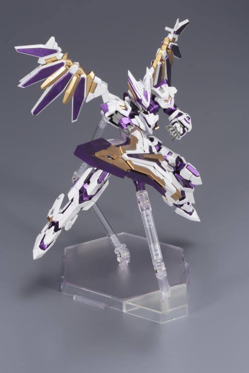1/100 Scale Model Kit V1566