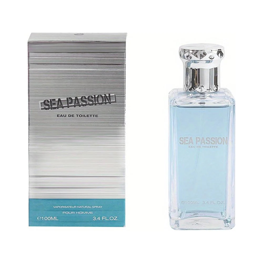 Eau De Toilette Spray 100ml N637539