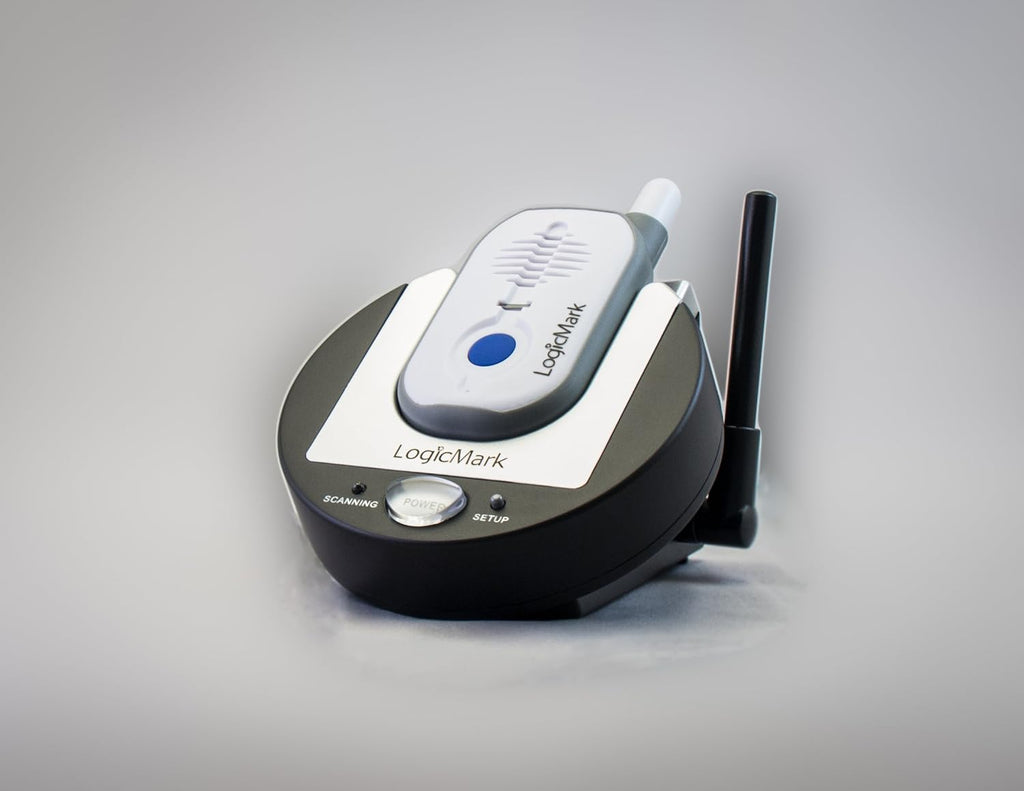 911 Phone Z509245