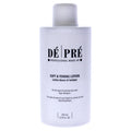 Soft and Toning Lotion 6.76 oz X764