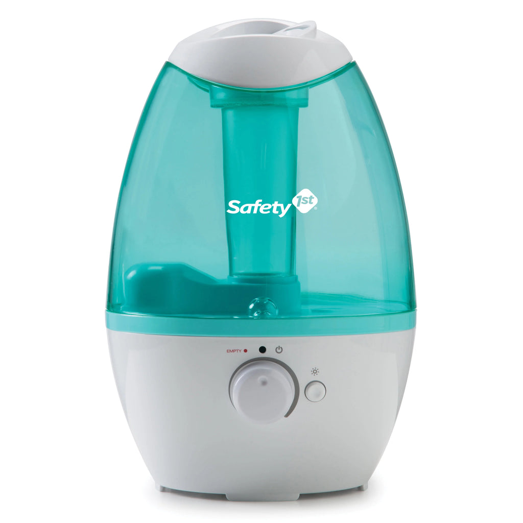 Seafoam Cool Mist Humidifier F784