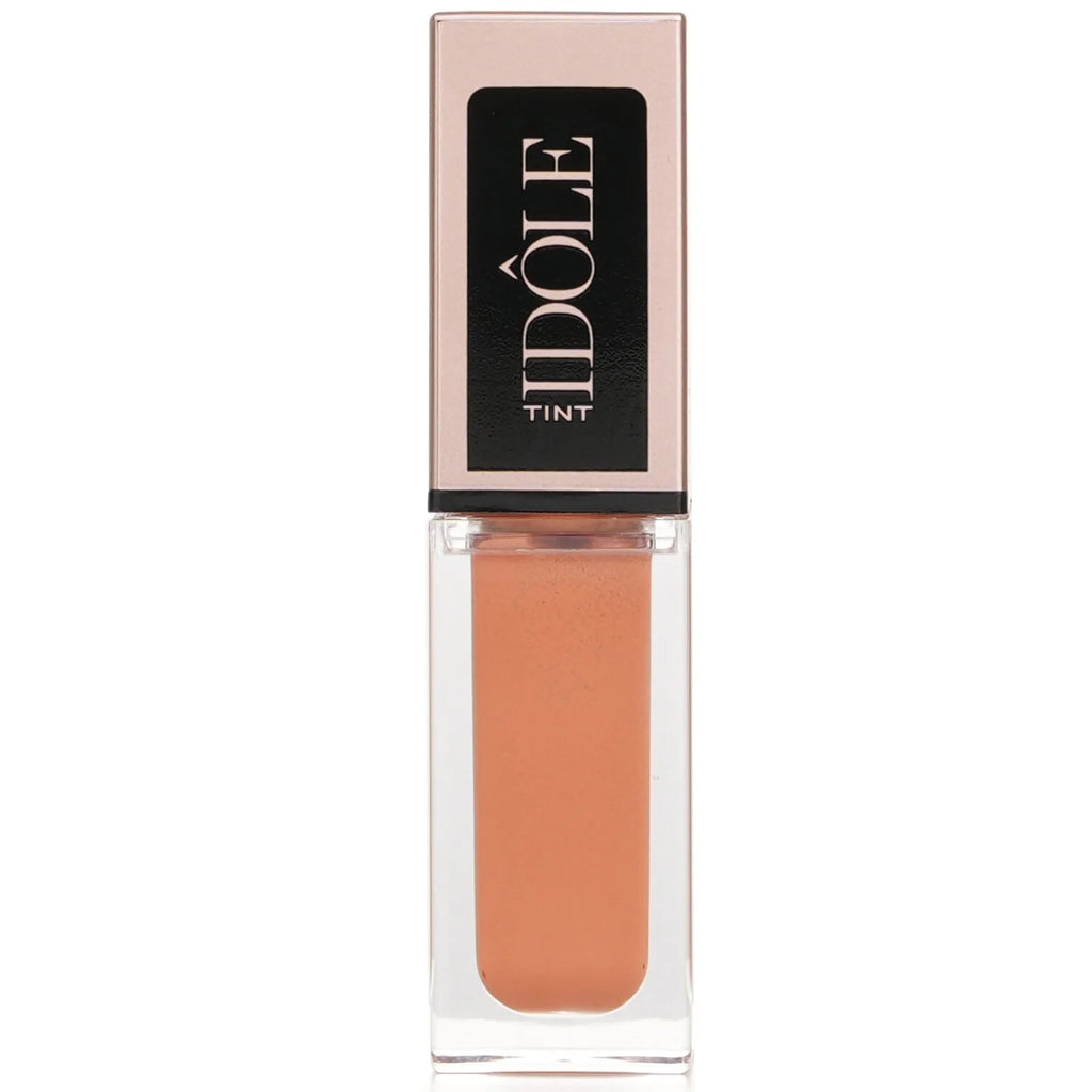 Liquid Eyeblusher - # 07 Earth Red 7ml W55451
