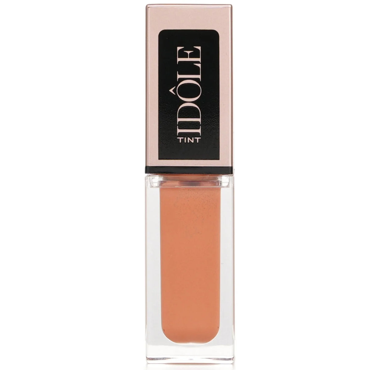 Liquid Eyeblusher - # 07 Earth Red 7ml W55451