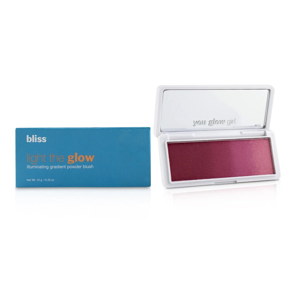 Blush V31784