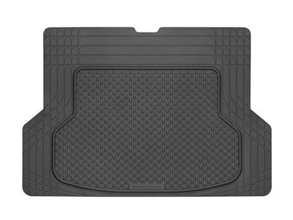 Universal Cargo Mat K388158