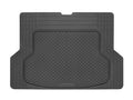 Universal Cargo Mat K388158