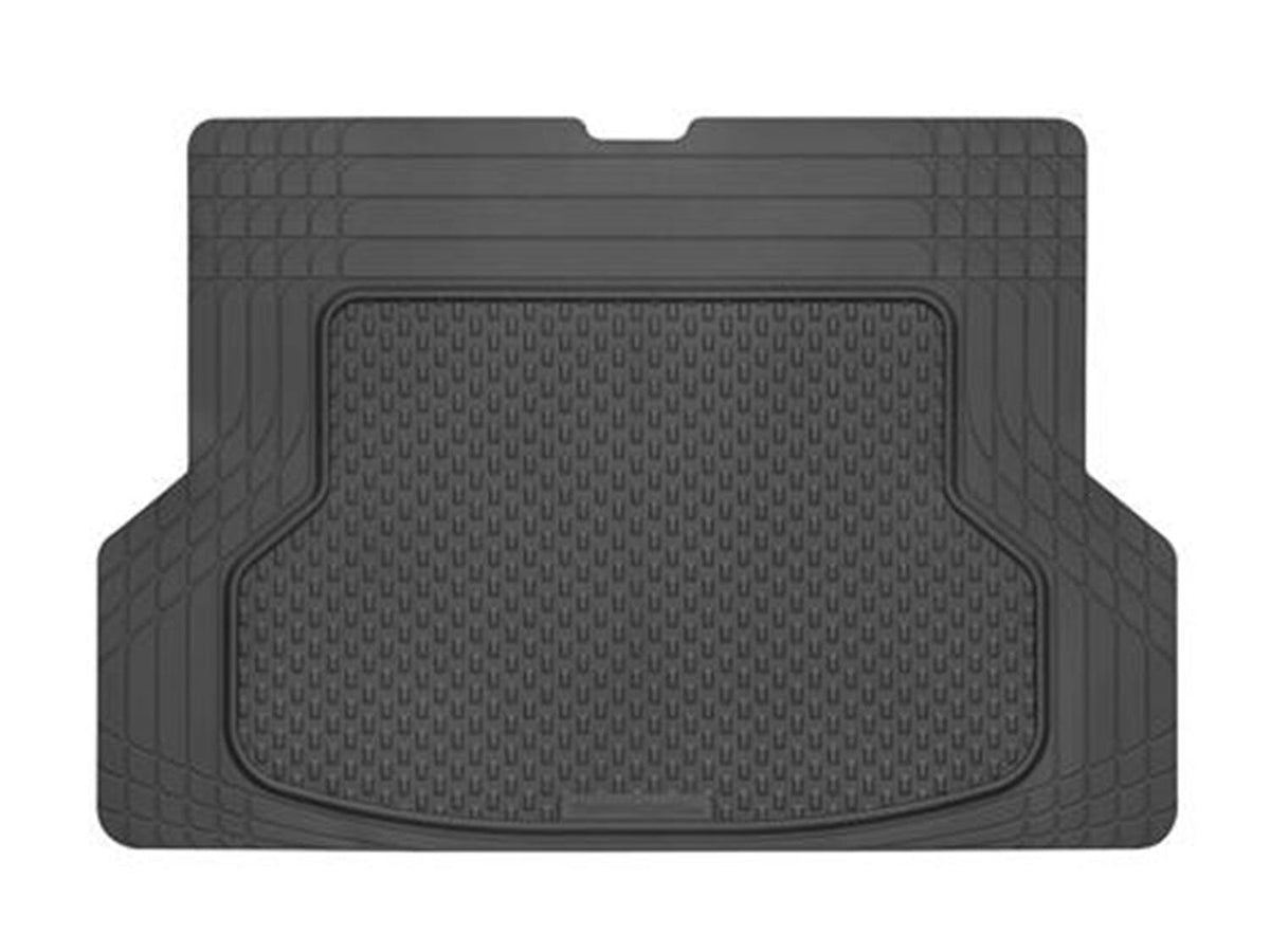 Universal Cargo Mat K388158