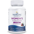Multivitamin Gummies 60 ct S33611