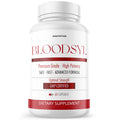 60 Capsules Dietary Supplement C97895