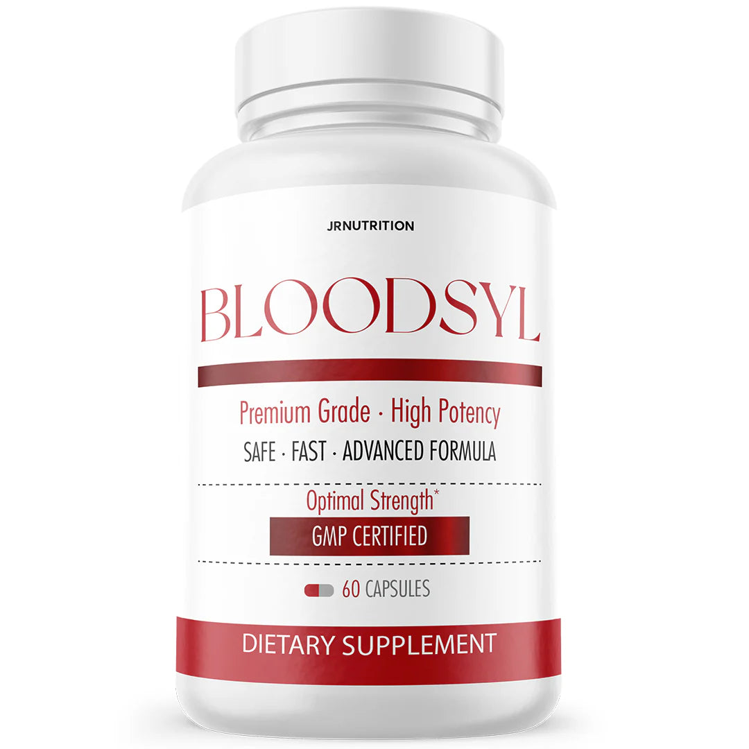 60 Capsules Dietary Supplement C97895