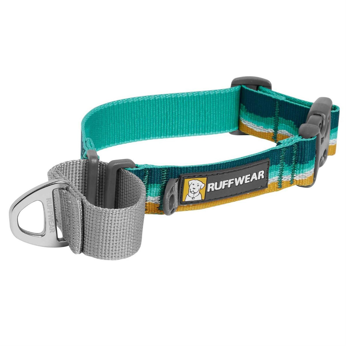 Dog Collar O87880