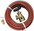 Water Kit Hook-Up Cooler X480524