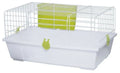 Guinea Pig Cage P194