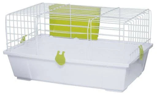 Guinea Pig Cage P194