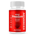 Glycogen Support Capsules L3963