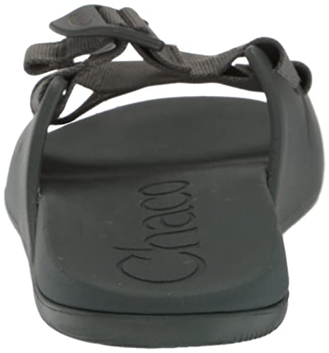 Men's Slide O728