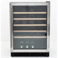 51 Bottle Wine Cooler K54369