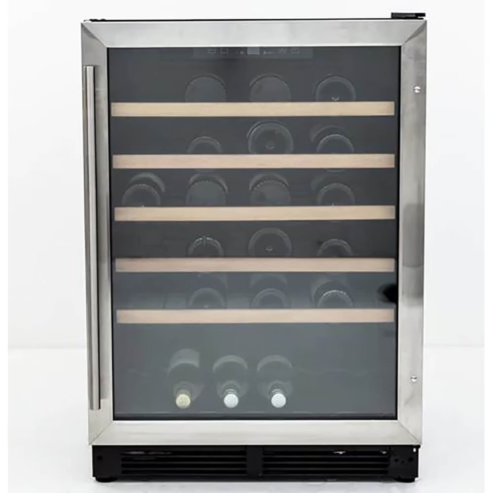 51 Bottle Wine Cooler K54369