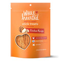 Grain Free Soft and Chewy Dog Stick Treats T751754