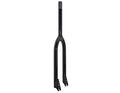 26" Beach Cruisers Steel Fork F65022