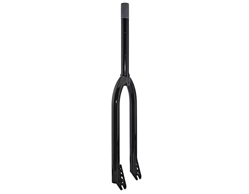 26" Beach Cruisers Steel Fork F65022