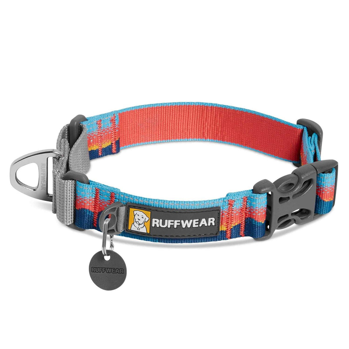 Dog Collar O87880