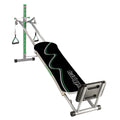 Versatile Indoor Home Gym Workout Equipment E2768