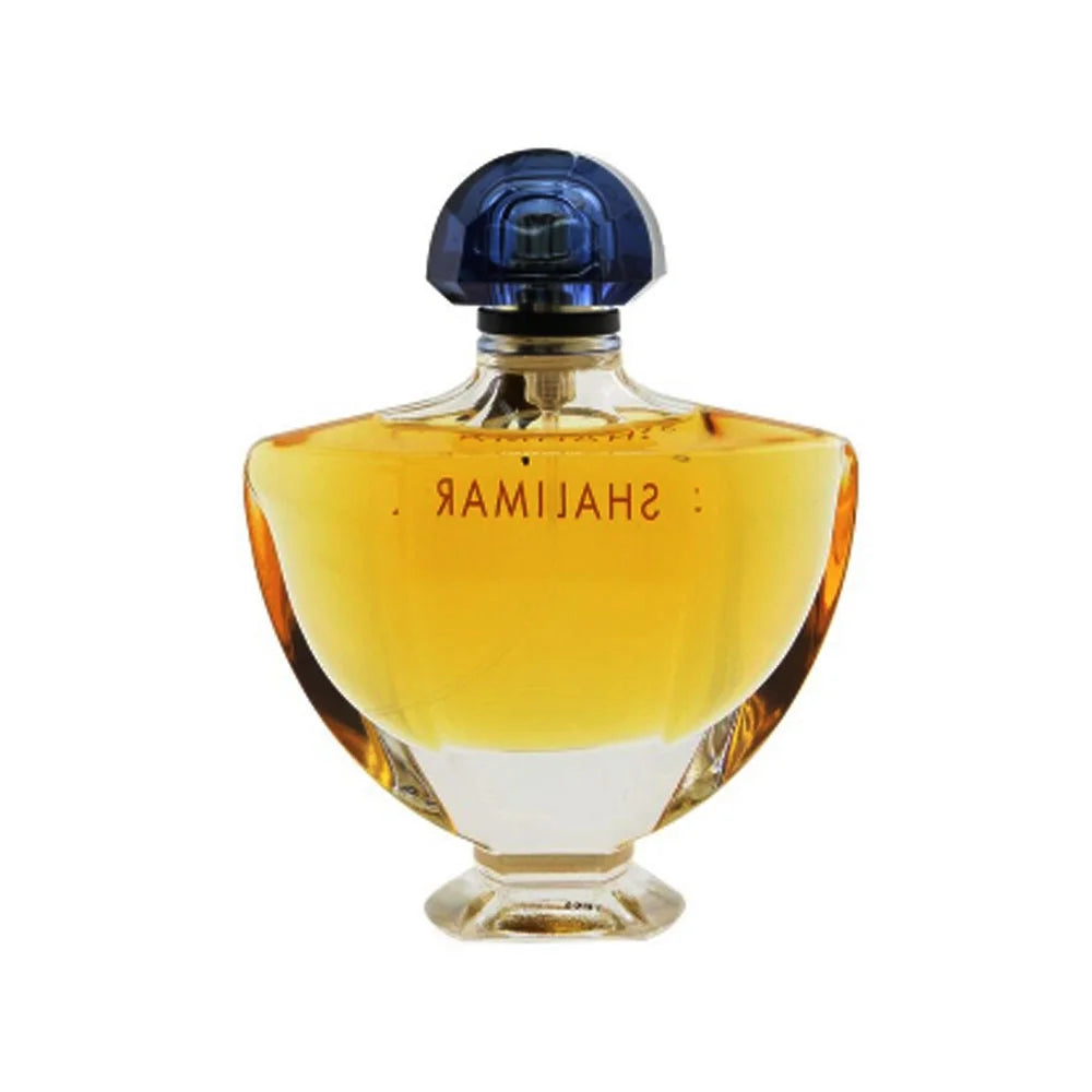 1.6 oz Eau De Parfum Spray Y71341