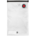 3pc Large Vacuum Bag Set D72781