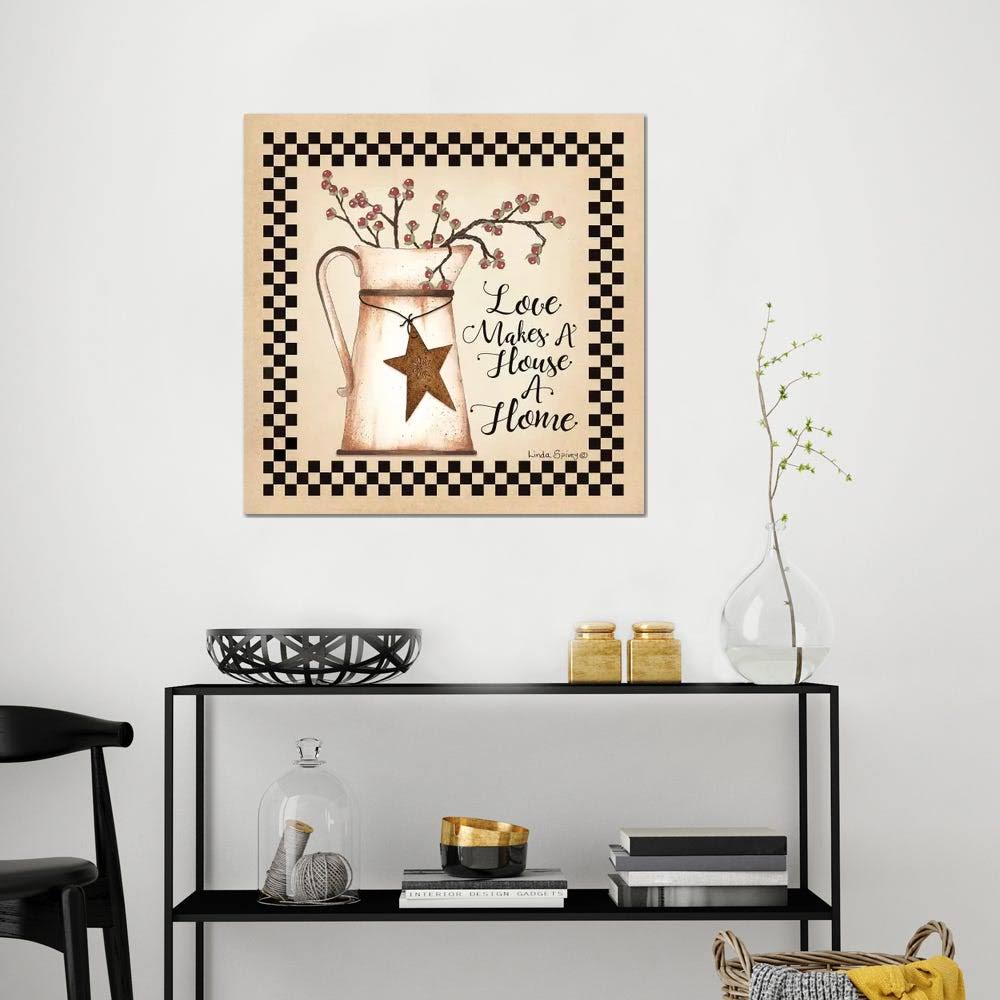 Canvas Art Picture V833160