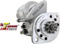 Starter Motor Compatible with Onan DJC Engine S658610