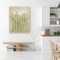 Canvas Giclee G592