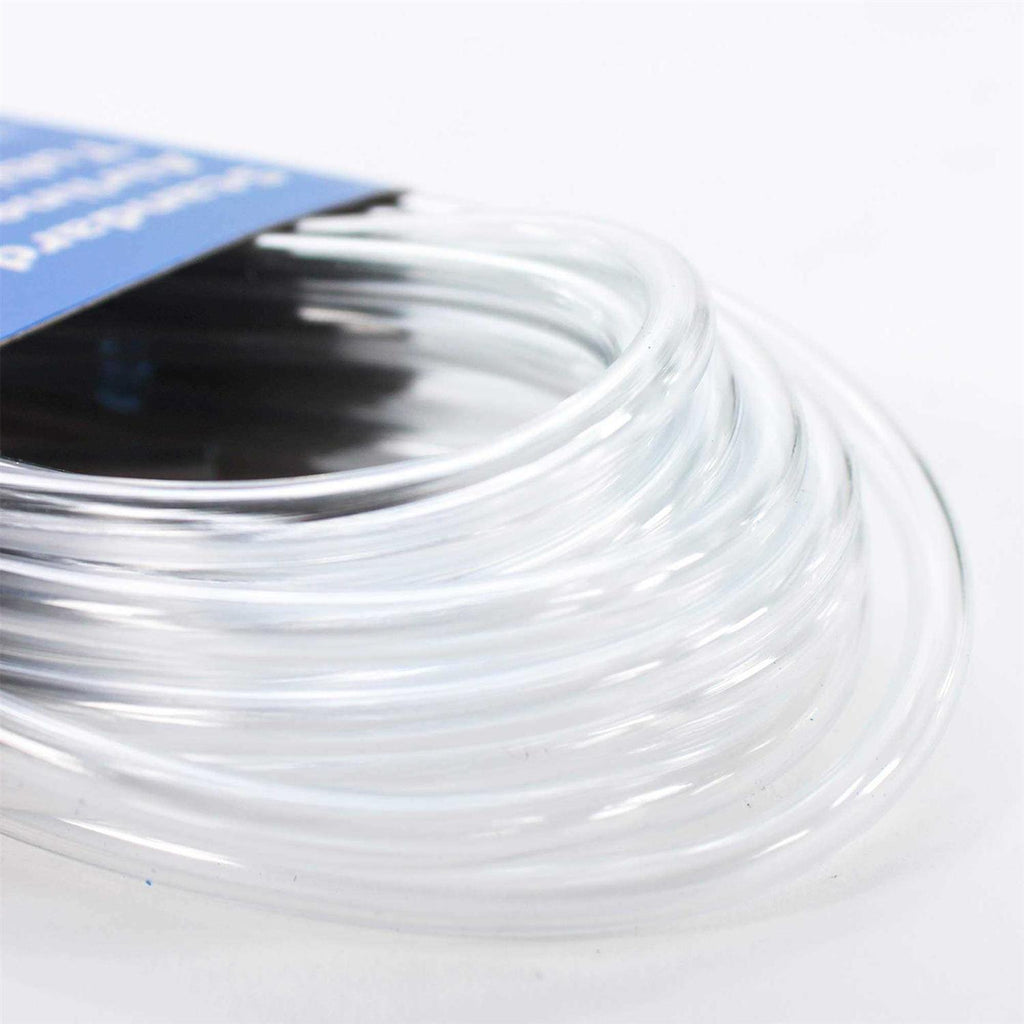Standard Airline Tubing I313