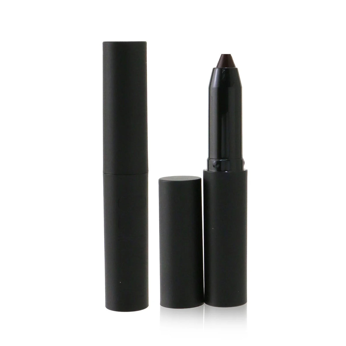 Pale Pink Lip Crayon 1.3g I57077
