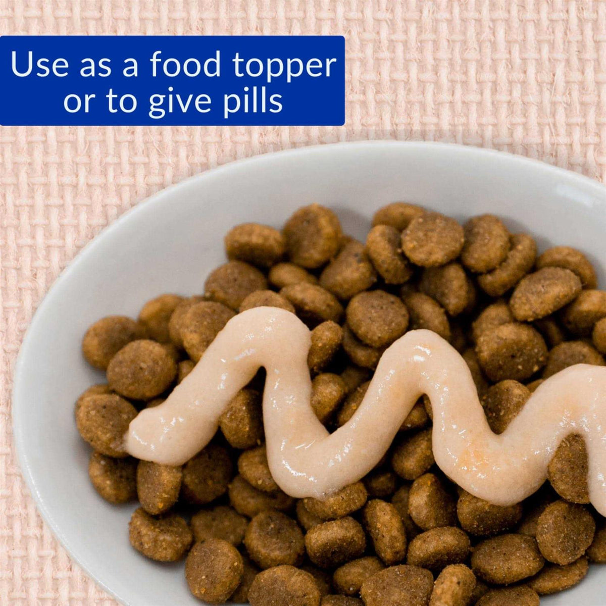 Tuna Variety Box Pet Supplies U971