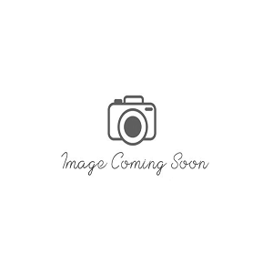 1 oz Eau De Parfum Spray L52111