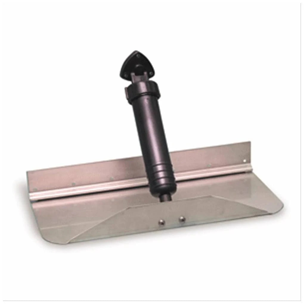 Trim Tab Kit 30x22 x 9x22 W197