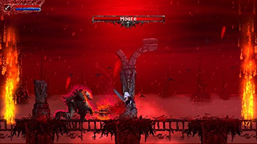 Slain: Back to Hell - Nintendo Switch D893