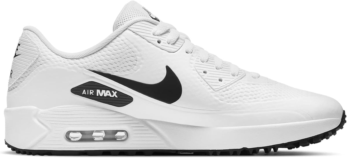 Men's Sneakers K5606