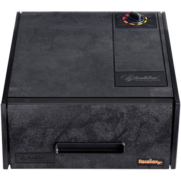 2400 4-Tray Dehydrator O19331