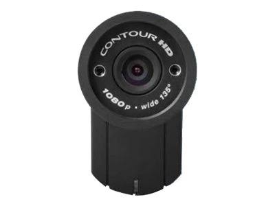1080p Helmet Camera J59901