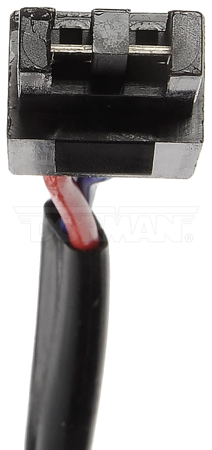 Power Window Regulator and Motor Assembly M3345