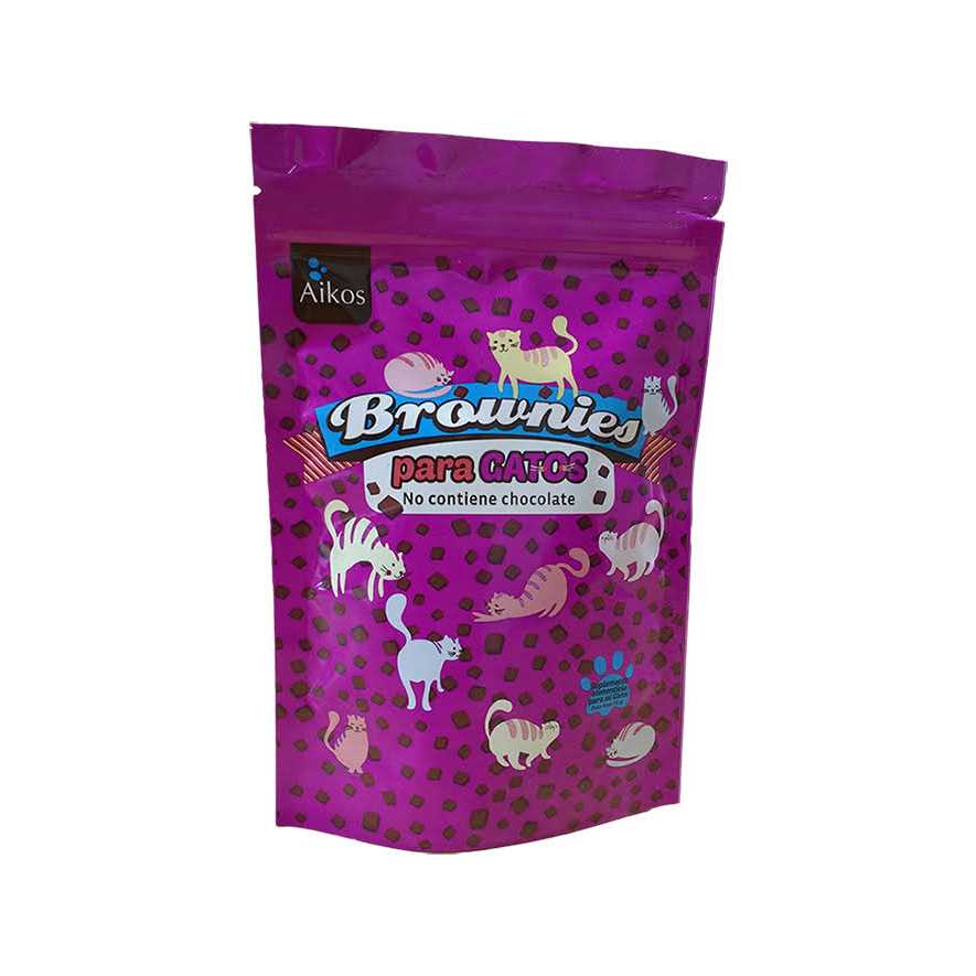 Natural Cat Litter M29131