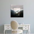 Premium Canvas Art 36 x 36 H791434
