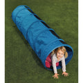 Heavy-Duty Outdoor Tunnel E6853