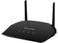 Wireless Router X433